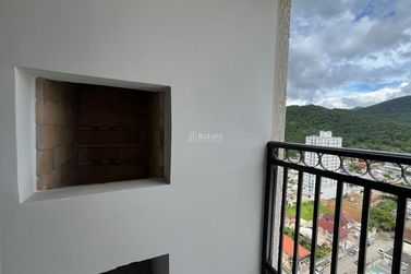 Apartamento &agrave; venda - 58m&sup2; - Tabuleiro dos Oliveiras