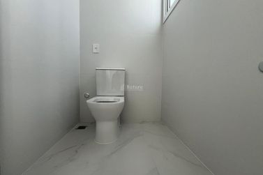 Apartamento &agrave; venda - 151m&sup2; - Pioneiros