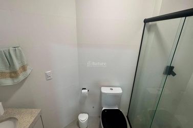Apartamento para alugar - Perequ&ecirc;