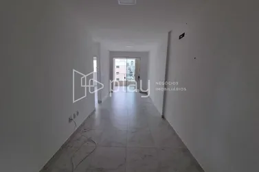 Apartamento &agrave; venda - 62m&sup2; - Morretes