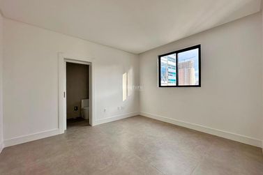 Apartamento &agrave; venda - 120m&sup2; - Andorinha
