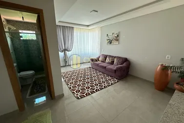 Casa &agrave; venda - 244m&sup2; - Ribanceira do Sul