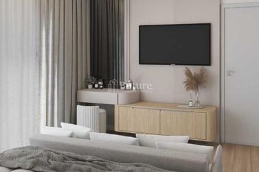 Casa &agrave; venda - 419m&sup2; - Aririb&aacute;