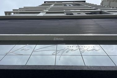 Apartamento &agrave; venda - 100m&sup2; - Perequ&ecirc;