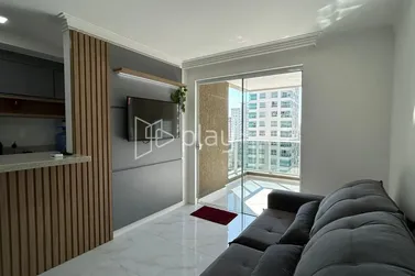 Apartamento &agrave; venda - 72m&sup2; - Morretes