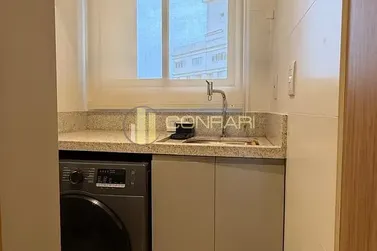Apartamento para alugar - 70m&sup2; - Tabuleiro