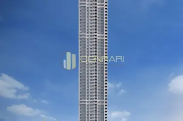 Apartamento &agrave; venda - 213m&sup2; - Meia Praia