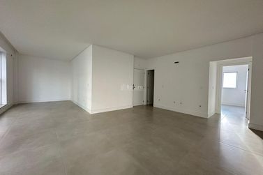 Apartamento &agrave; venda - 147m&sup2; - Castelo Branco