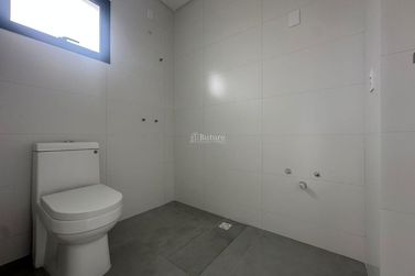 Apartamento &agrave; venda - 88m&sup2; - 