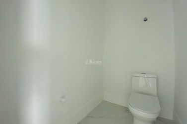 Apartamento &agrave; venda - 190m&sup2; - Centro
