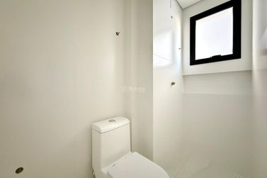 Apartamento &agrave; venda - 117m&sup2; - 