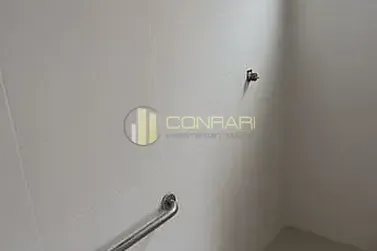 Apartamento &agrave; venda - 70m&sup2; - Morretes
