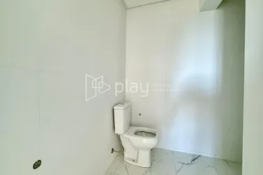 Apartamento &agrave; venda - 58m&sup2; - Morretes