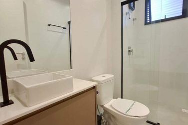 Apartamento para alugar - 112m&sup2; - Balne&aacute;rio Perequ&ecirc;