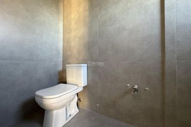 Apartamento &agrave; venda - 127m&sup2; - Perequ&ecirc;