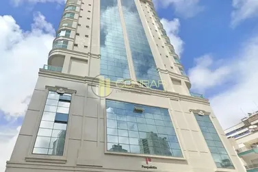 Sala Comercial para alugar - 60m&sup2; - Centro