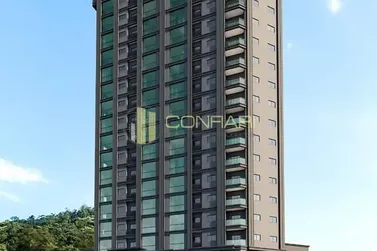 Apartamento &agrave; venda - 70m&sup2; - TABULEIRO DAS OLIVEIRAS