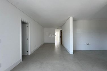 Apartamento &agrave; venda - 115m&sup2; - 