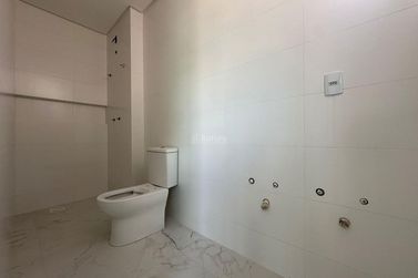 Apartamento &agrave; venda - 102m&sup2; - Perequ&ecirc;