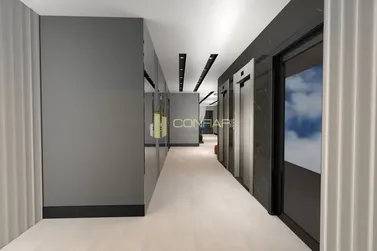 Apartamento &agrave; venda - 70m&sup2; - Varzea