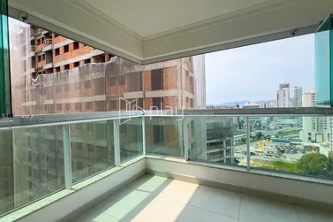 Apartamento &agrave; venda - 70m&sup2; - Morretes