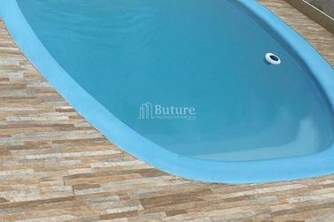 Apartamento &agrave; venda - 90m&sup2; - Centro