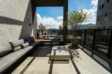 Apartamento &agrave; venda - 70m&sup2; - Morretes