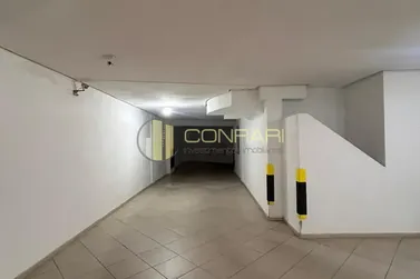 Apartamento para alugar - 87m&sup2; - meia praia