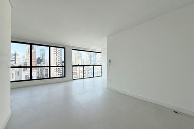 Apartamento &agrave; venda - 112m&sup2; - Andorinha