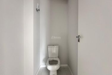 Apartamento &agrave; venda - 64m&sup2; - Morretes