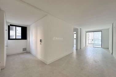 Apartamento &agrave; venda - 69m&sup2; - Morretes