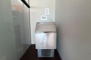 Apartamento &agrave; venda - 90m&sup2; - Pioneiros