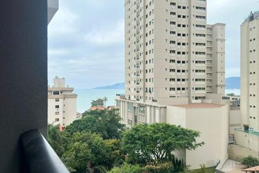Apartamento &agrave; venda - 124m&sup2; - 