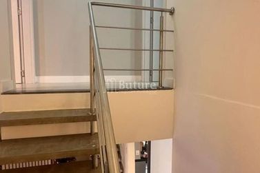 Casa &agrave; venda - 95m&sup2; - Morretes