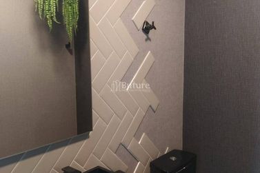 Apartamento &agrave; venda - 202m&sup2; - Meia Praia