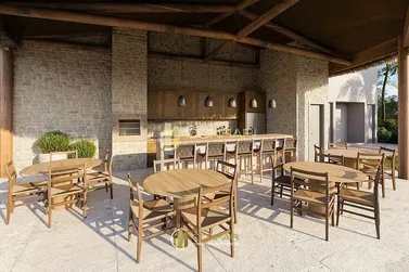 Terreno &agrave; venda - 1500m&sup2; - Itinga