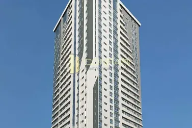 Apartamento &agrave; venda - 115m&sup2; - Pereque