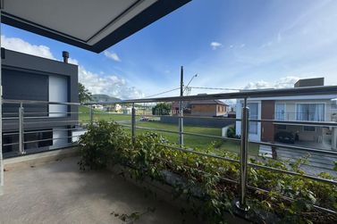 Apartamento &agrave; venda - 305m&sup2; - Santa Regina