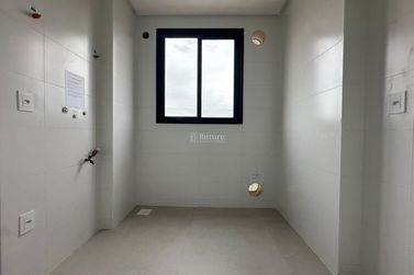 Apartamento &agrave; venda - 137m&sup2; - Andorinha