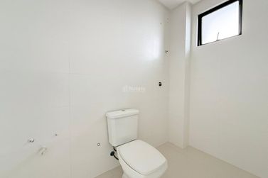Apartamento &agrave; venda - 200m&sup2; - Meia Praia