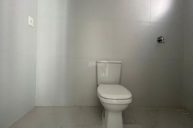 Apartamento &agrave; venda - 118m&sup2; - Centro