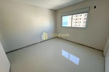 Apartamento &agrave; venda - 197m&sup2; - Centro