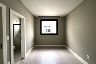 Apartamento &agrave; venda - Perequ&ecirc;