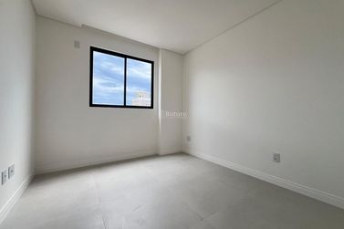 Apartamento &agrave; venda - 118m&sup2; - Castelo Branco