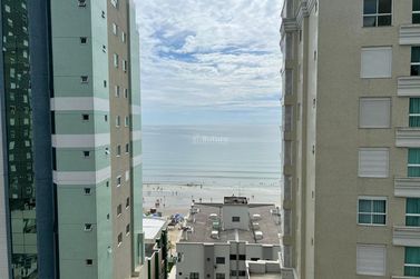 Apartamento &agrave; venda - 225m&sup2; - Andorinha