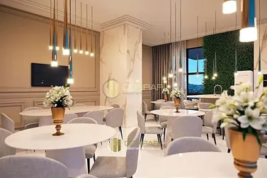 Apartamento &agrave; venda - 69m&sup2; - Morretes