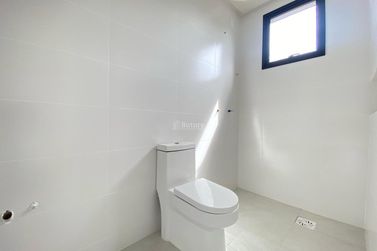 Apartamento &agrave; venda - 125m&sup2; - Castelo Branco
