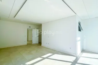 Apartamento &agrave; venda - 297m&sup2; - Meia Praia