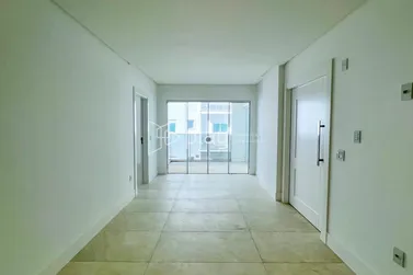 Apartamento &agrave; venda - 297m&sup2; - Meia Praia