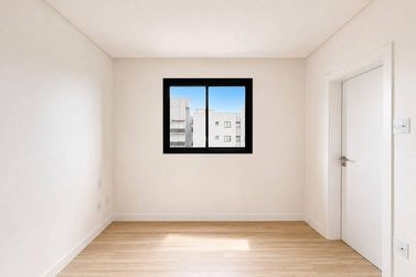 Apartamento &agrave; venda - Perequ&ecirc;